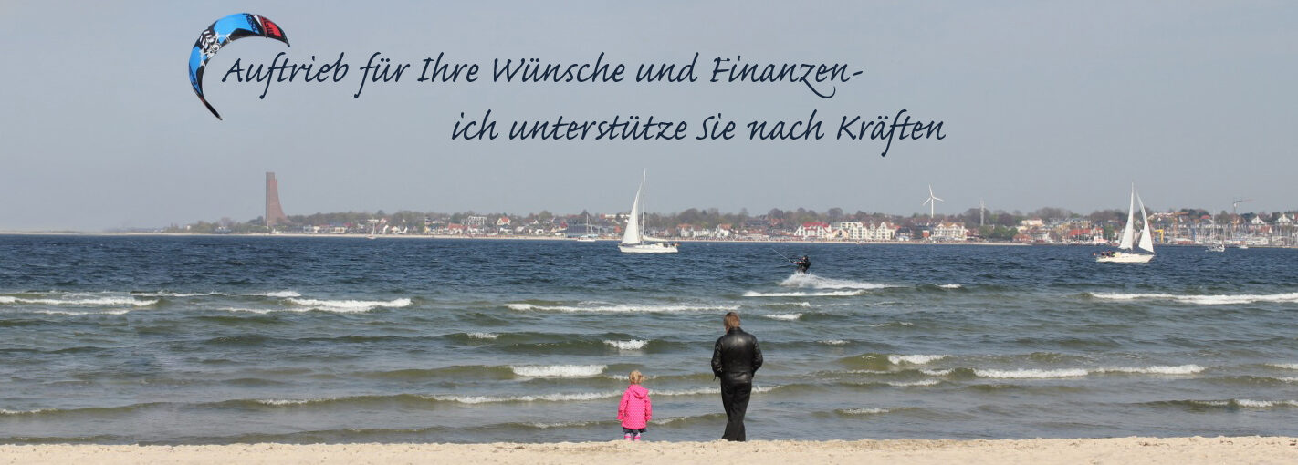 Finanzkontor-Preetz.de