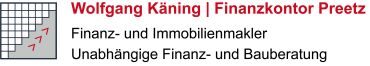Finanzkontor-Preetz.de